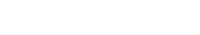 EventKu