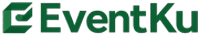 EventKu