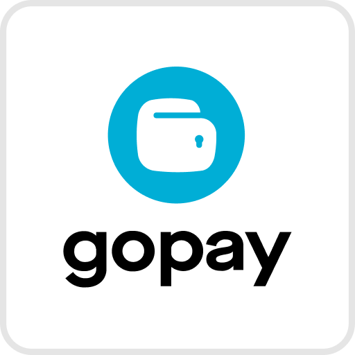 GoPay