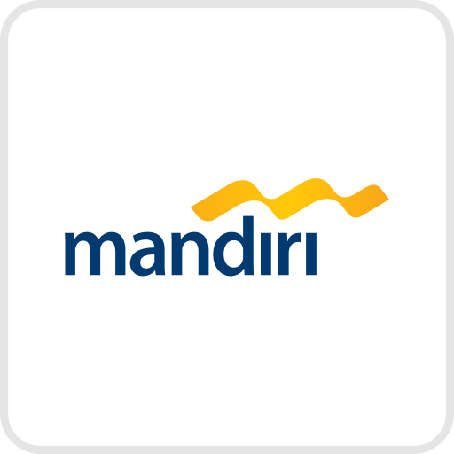 Mandiri
