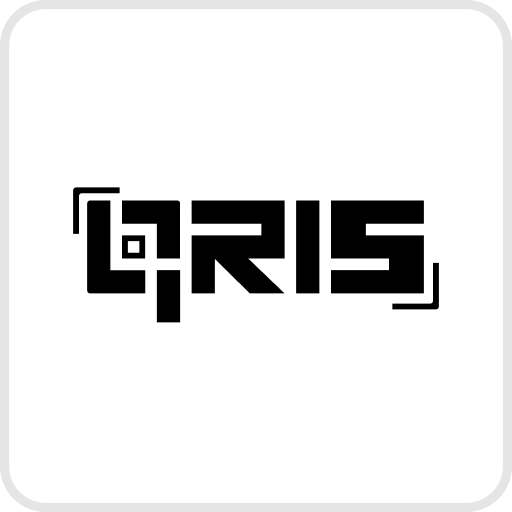 QRIS